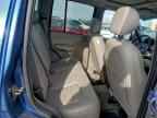 2004 JEEP Liberty