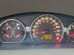 2005 SATURN Ion