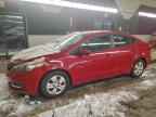 2016 KIA FORTE