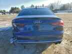 2018 AUDI S5