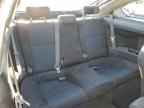 2007 TOYOTA SCION