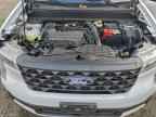 2025 FORD Maverick