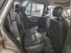2005 GMC Envoy