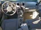 2008 CHRYSLER PT CRUISER