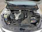 2014 KIA OPTIMA