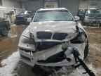 2010 BMW X5