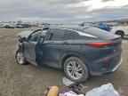 2025 BUICK Envista