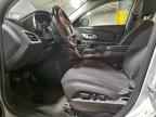 2012 GMC Terrain