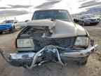 2001 FORD RANGER