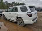 2022 TOYOTA 4Runner