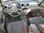 2006 CHRYSLER PT CRUISER