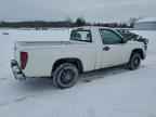 2008 CHEVROLET COLORADO