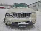 2005 LINCOLN Aviator