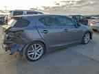 2015 LEXUS CT 200