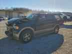 2004 FORD Expedition