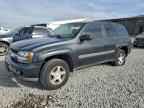 2005 CHEVROLET Trailblazer