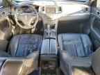 2013 LINCOLN MKS