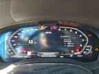 2022 BMW M5