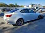2008 LEXUS IS 250