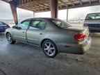 2003 INFINITI I35