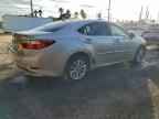 2013 LEXUS ES 300H