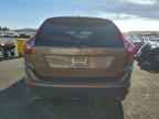 2012 VOLVO XC60