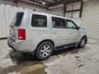 2012 HONDA PILOT