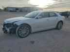 2012 CHRYSLER 300