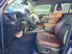2023 TOYOTA 4Runner