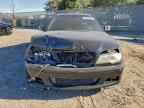 2006 BMW 3 SERIES