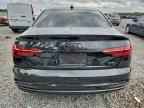 2023 AUDI A4