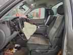 2007 CHEVROLET Silverado 2500