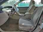 2001 TOYOTA Avalon
