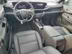 2025 BUICK Envista