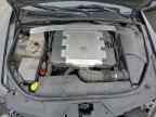 2008 CADILLAC CTS