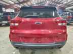 2021 CHEVROLET Trailblazer