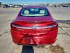 2014 BUICK Regal