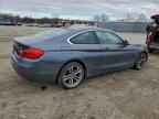2016 BMW 4 Series