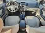 2010 KIA FORTE