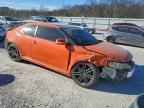2011 TOYOTA SCION