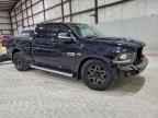 2013 RAM 1500