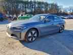 2024 BMW i4