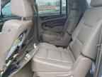 2015 CHEVROLET Suburban
