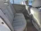 2010 NISSAN ALTIMA