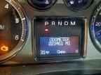 2011 CADILLAC ESCALADE