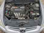2005 HONDA ACCORD