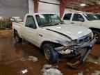 1998 FORD RANGER