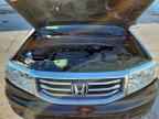 2014 HONDA PILOT