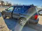 2004 HONDA PILOT