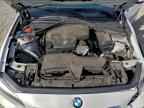 2016 BMW 2 Series